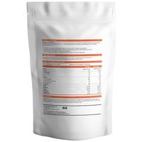 My Wellness Keto Diet Shake - Vanilla chai 600g